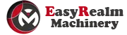 Guangdong EASYREALM CO., LTD